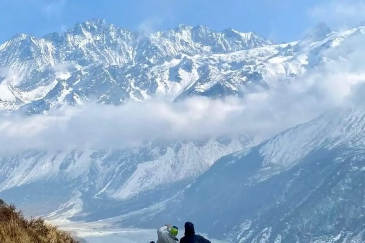 Khám phá Kathmandu Valley với di tích và văn hóa độc đáo