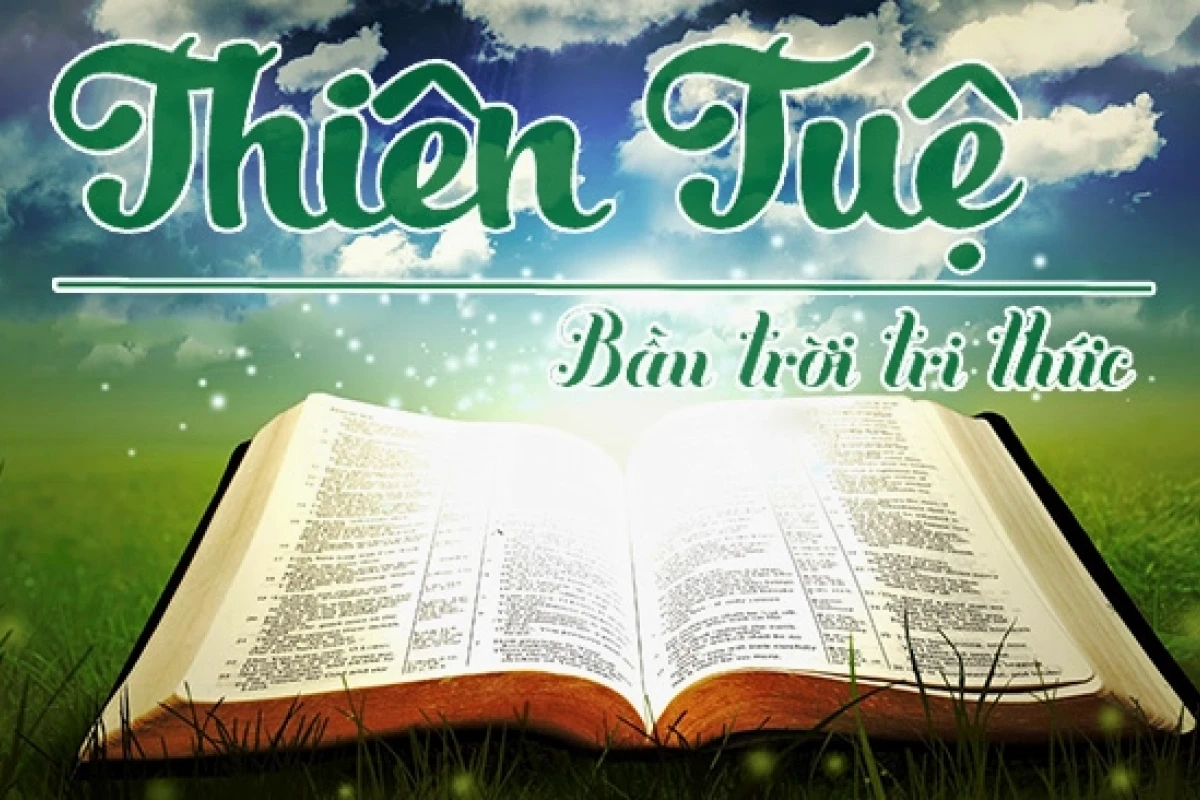 10/3 là cung gì? Khám phá đặc điểm và định hướng sự nghiệp