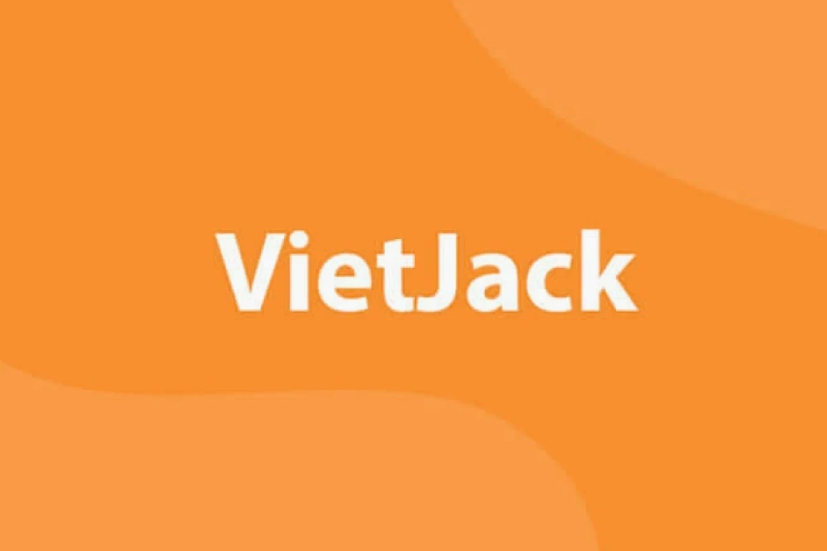 Đại dương nào có diện tích nhỏ nhất thế giới?