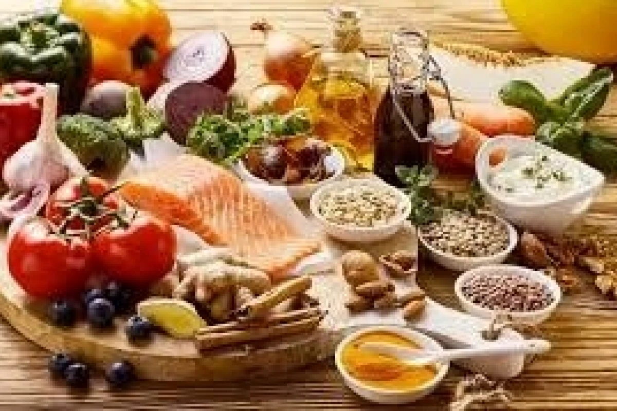 Địa Trung Hải là gì những nước nào khí hậu và đặc điểm địa lý khu vực