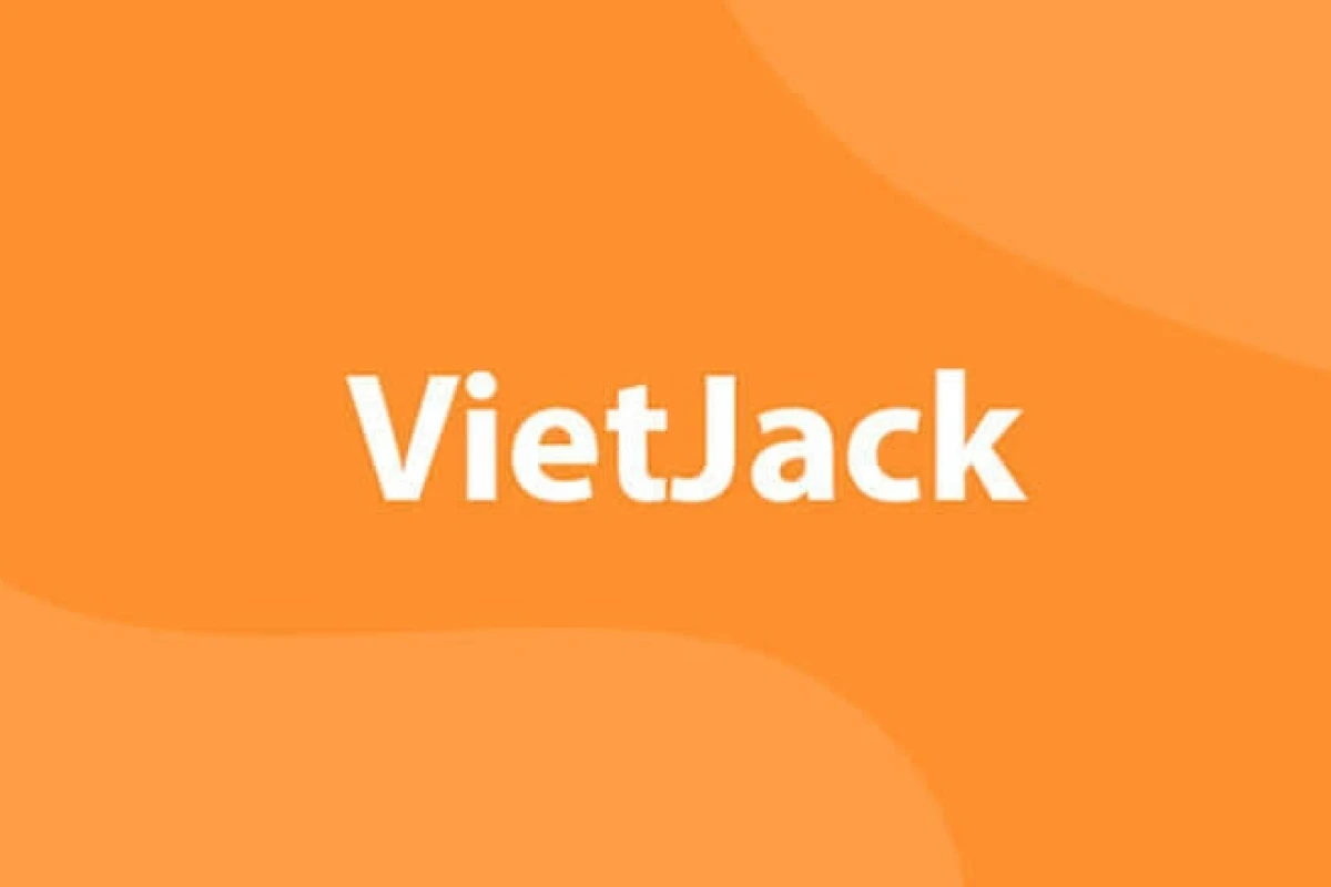Độ muối trung bình của nước biển và đại dương là bao nhiêu?