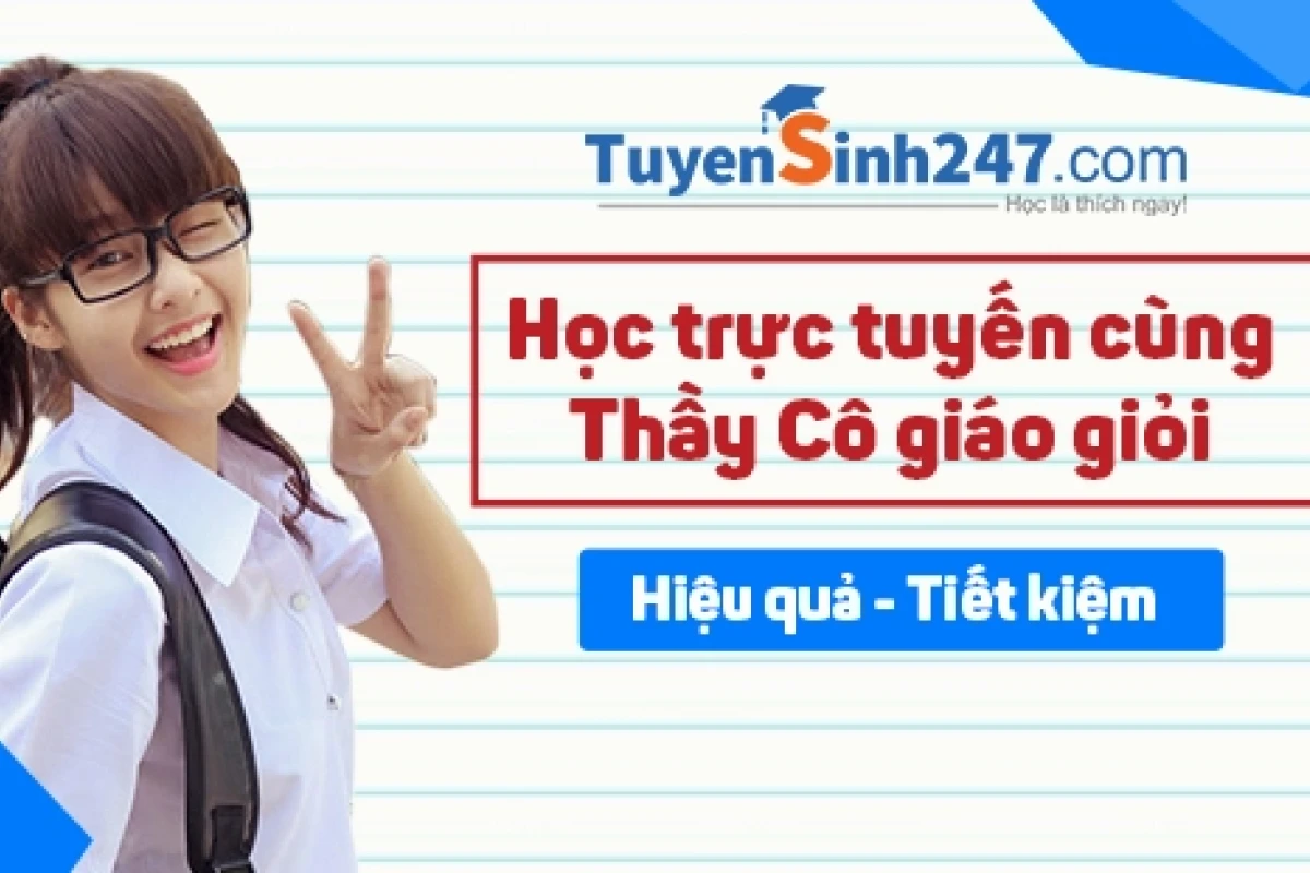 Khám phá tính chất của nước biển và đại dương