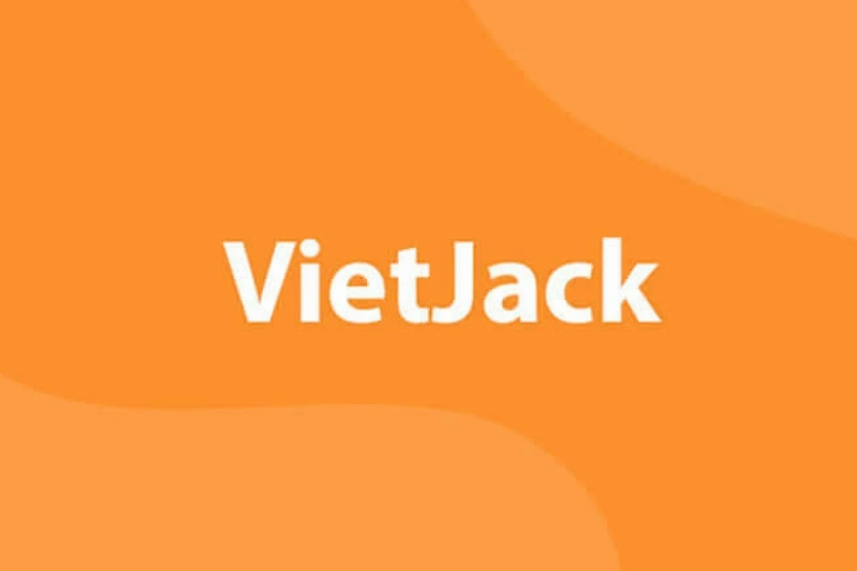 Liên bang Nga giáp với các đại dương nào sau đây?