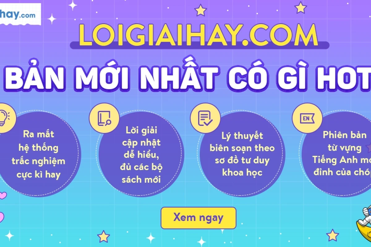 Mỹ Latinh nằm giữa hai đại dương lớn nào? Khám phá địa lý và vị trí chiến lược