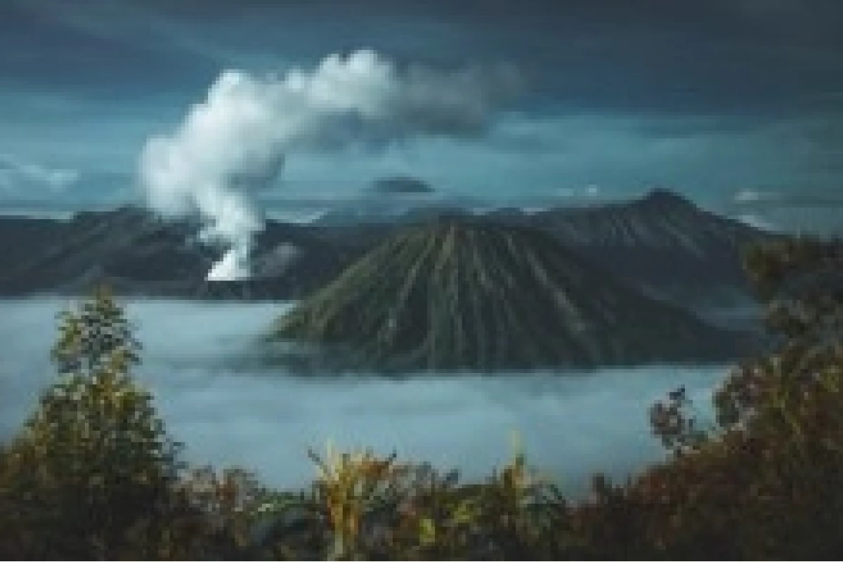 Quần đảo Nhật Bản nằm trên đại dương nào và những điều thú vị