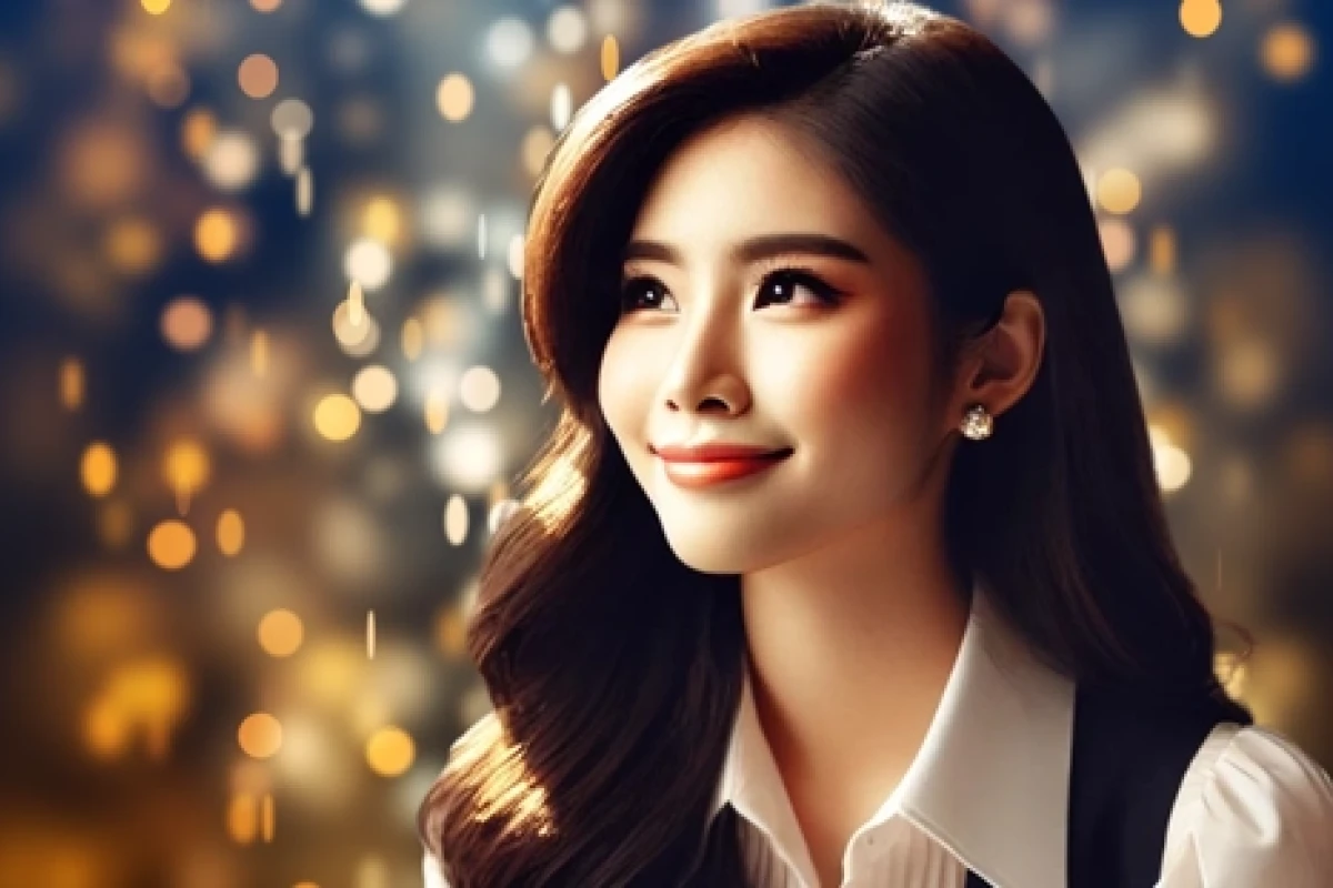 Tháng 3 thuộc cung hoàng đạo nào giải mã tính cách và vận mệnh