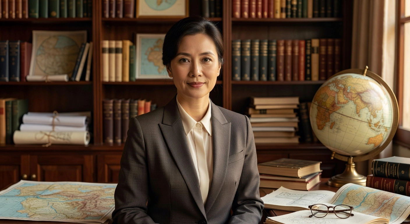Ánh Nguyệt