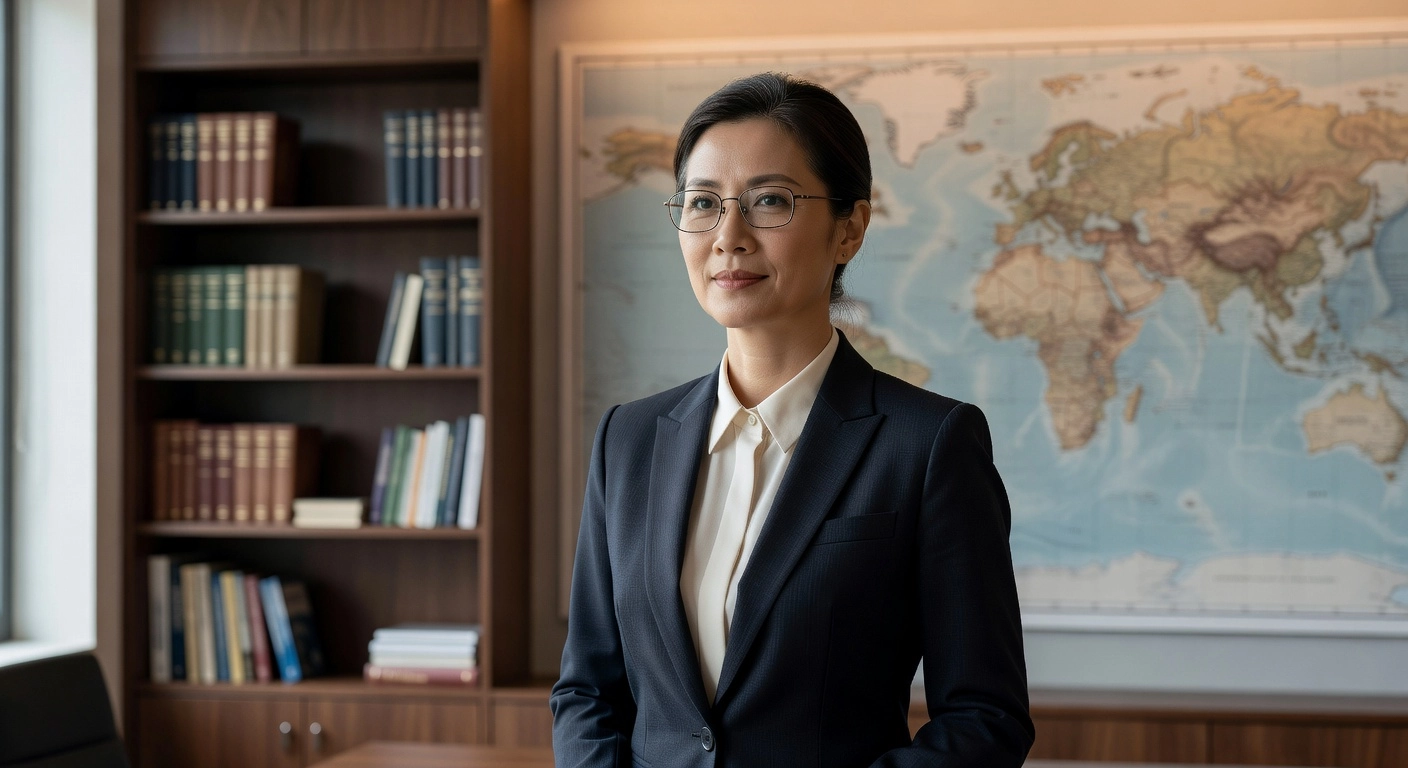 Hoàng Oanh