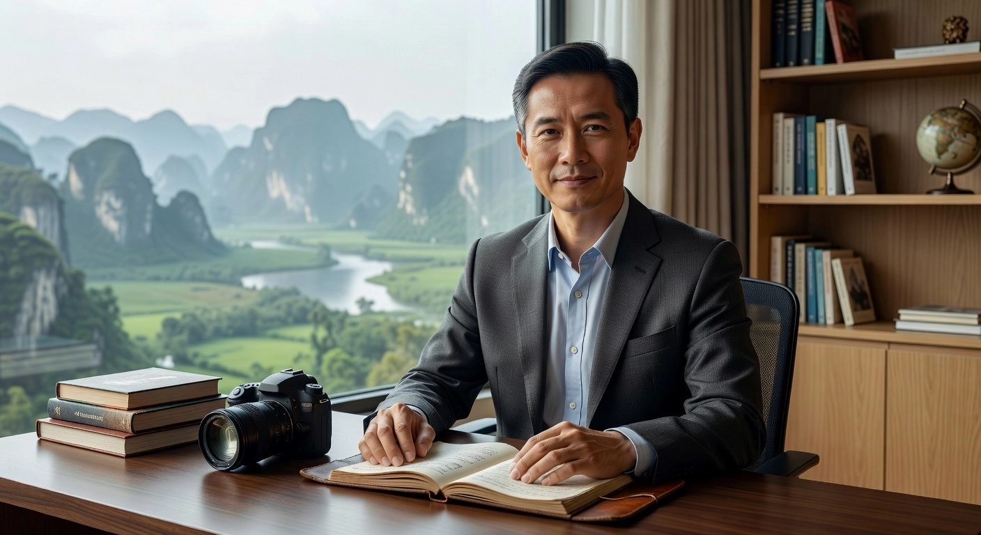 Minh Quân