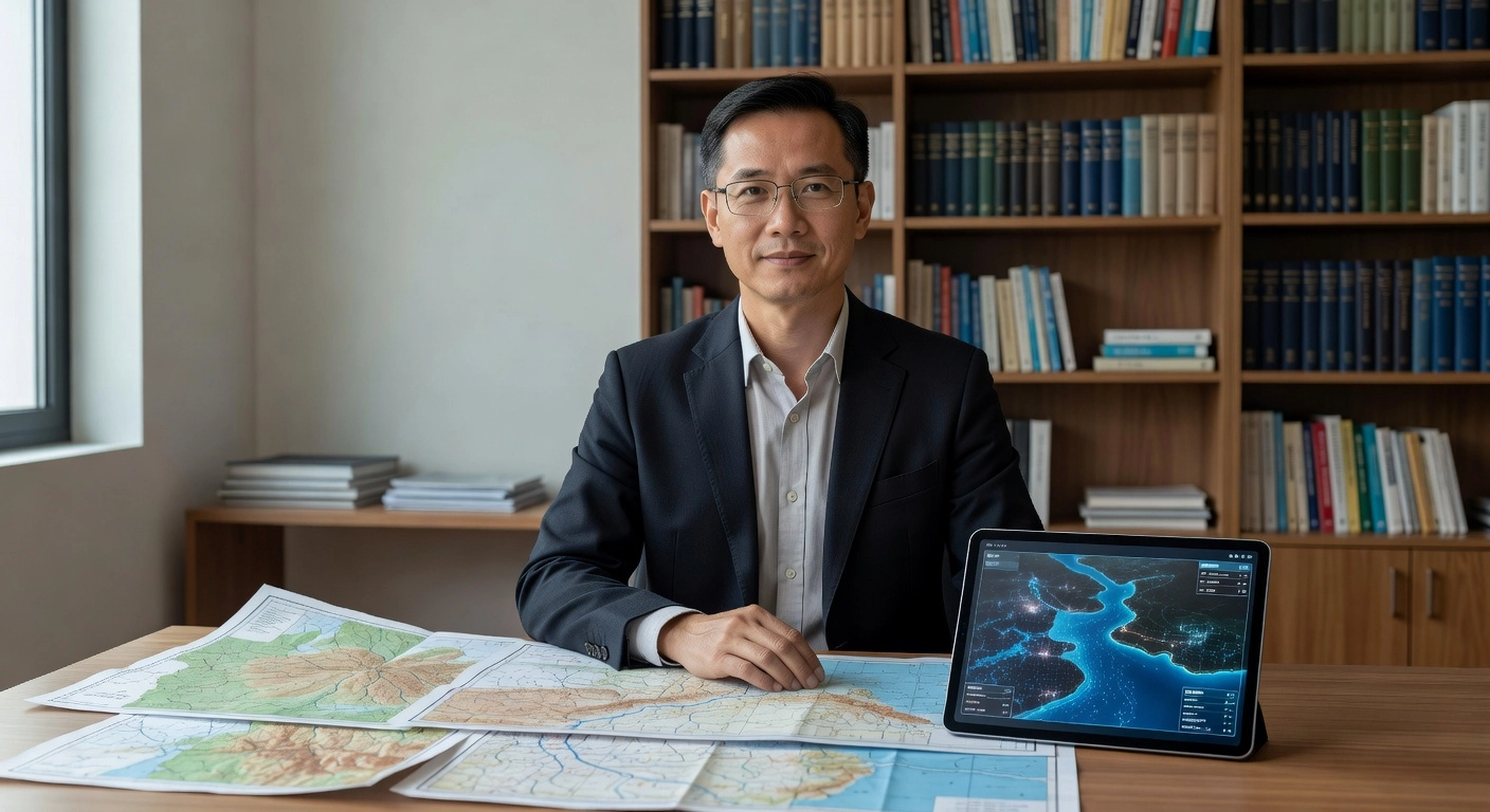 Thanh Tùng