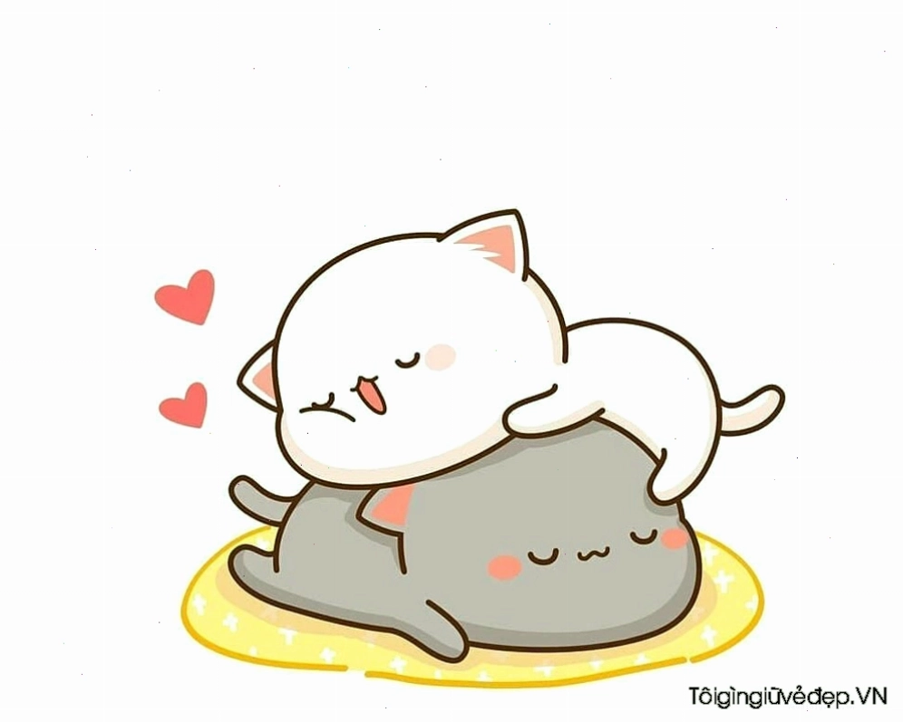 Ảnh chibi ngầu nam với phong cách độc đáo