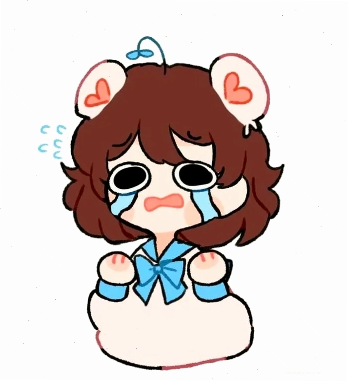 Ảnh của Simmy Chibi