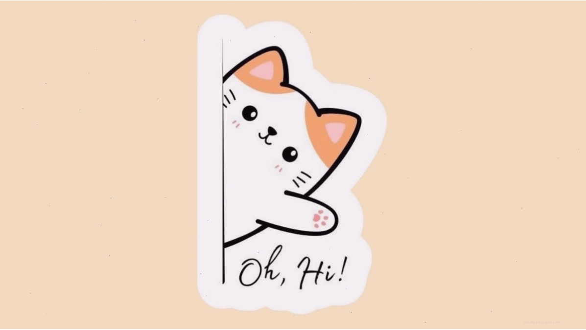 Ảnh mèo chibi hóa trang thành siêu nhân