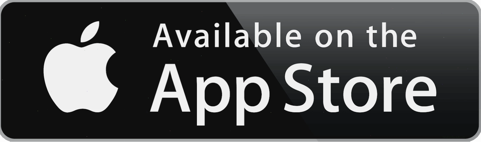 App học tập trên cửa hàng ứng dụng