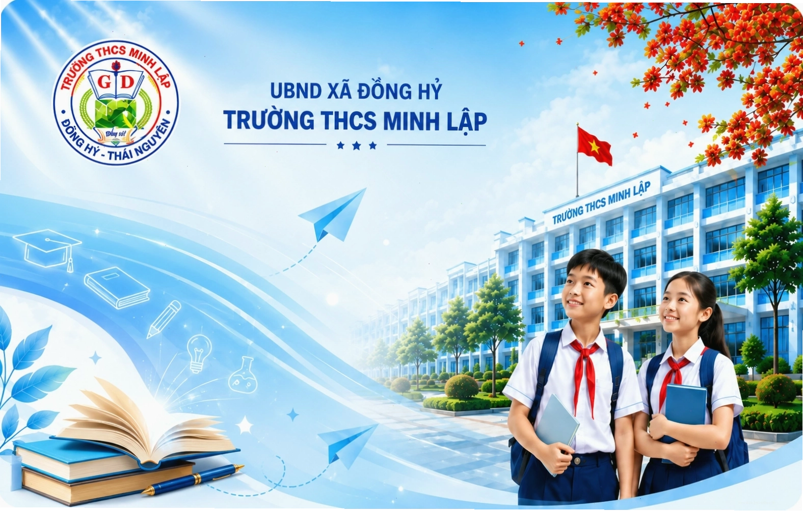 Bắc Băng Dương là đại dương nào có diện tích nhỏ nhất thế giới