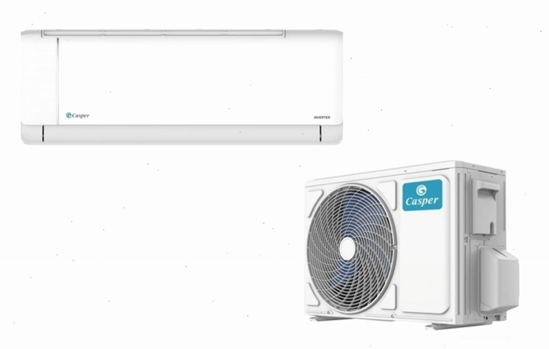 Bắc Cực là đại dương băng còn Nam Cực là lục địa băng