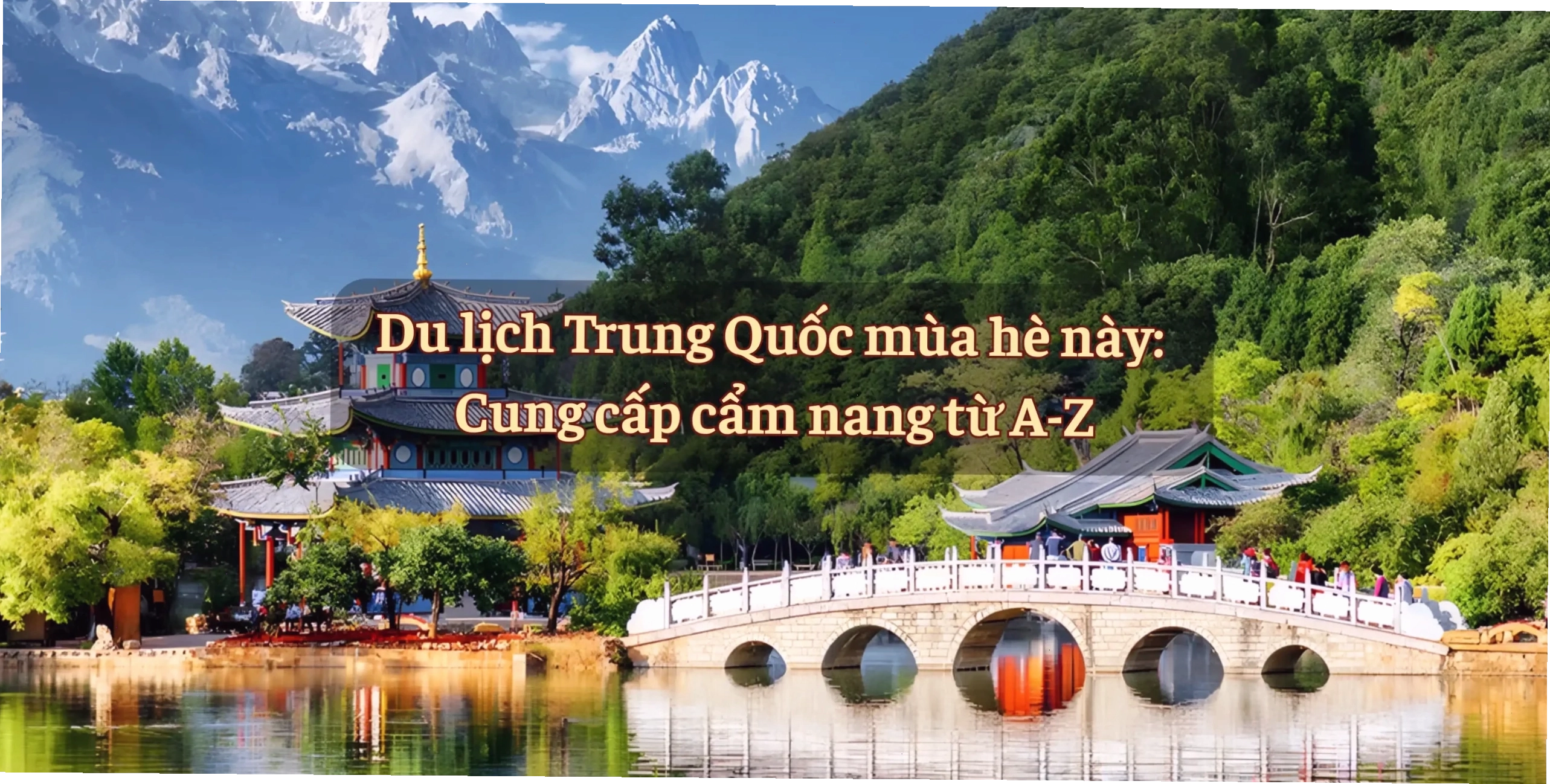 Bản đồ châu Mỹ thể hiện rõ các quốc gia và vùng lãnh thổ