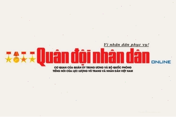 Bản đồ châu Phi với các khu vực xung đột được đánh dấu