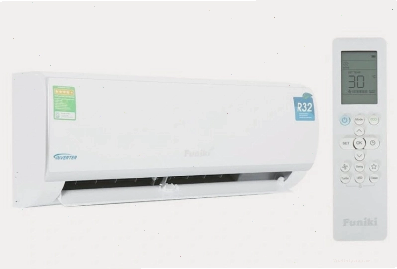 Bản đồ đáy biển cho thấy phần lớn diện tích còn chưa được khám phá chi tiết