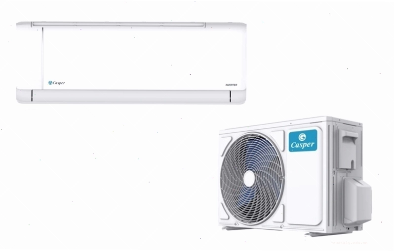 Bản đồ nhiệt độ Trái Đất