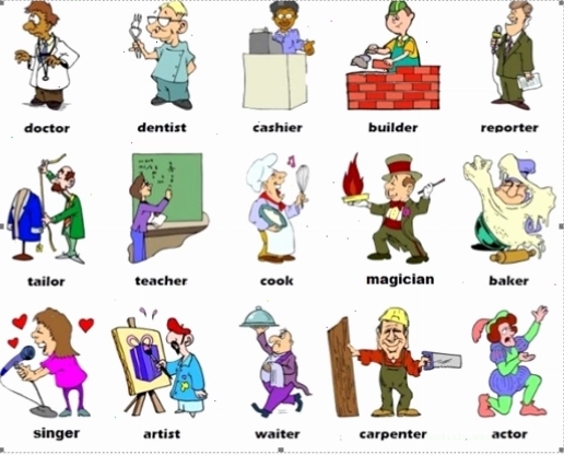 Bản đồ thế giới dùng trong giảng dạy địa lý