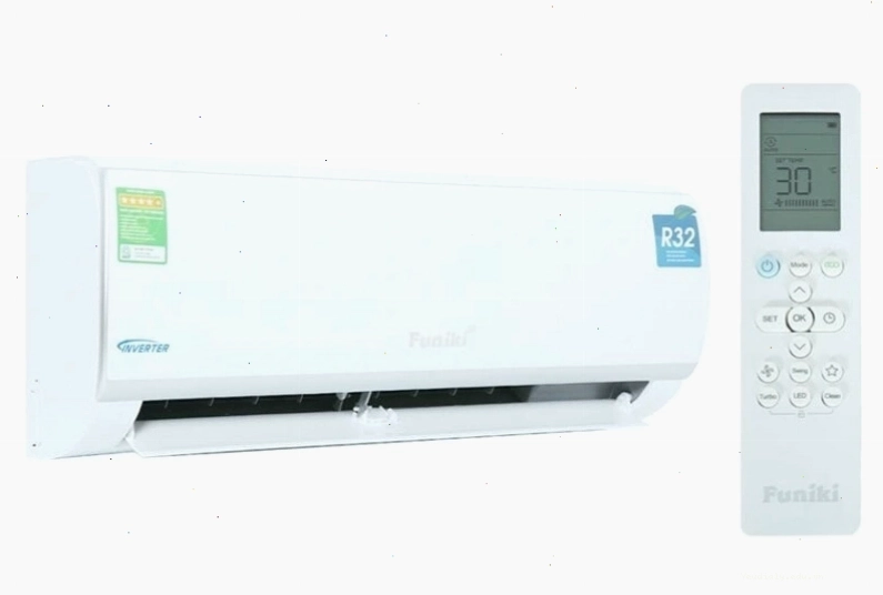 Bản đồ thể hiện các tuyến đường khám phá châu Mỹ