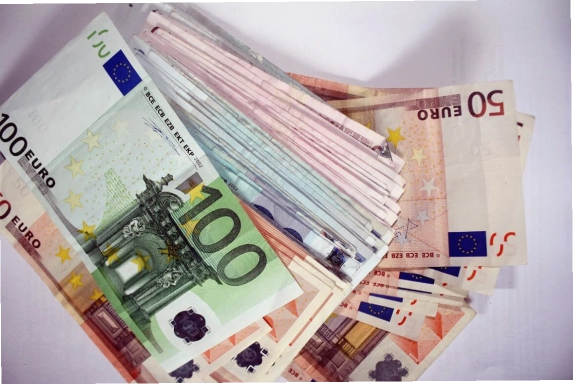 Bảo hiểm du lịch là yêu cầu bắt buộc khi xin visa Schengen