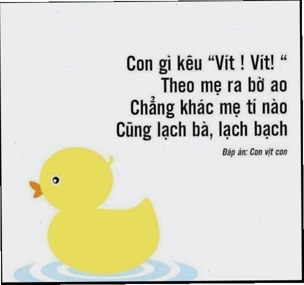 Bé gái 3 tuổi hào hứng trả lời câu đố vui về các loài vật