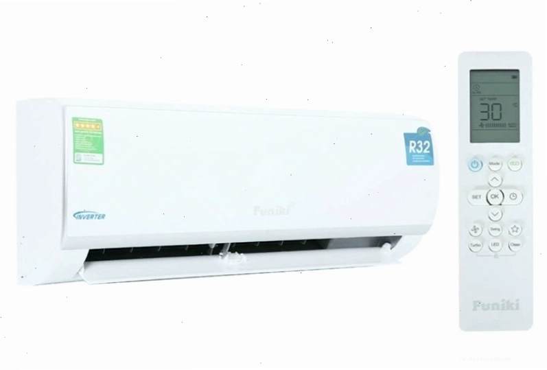Biểu đồ nhiệt độ Bắc Cực và Nam Cực