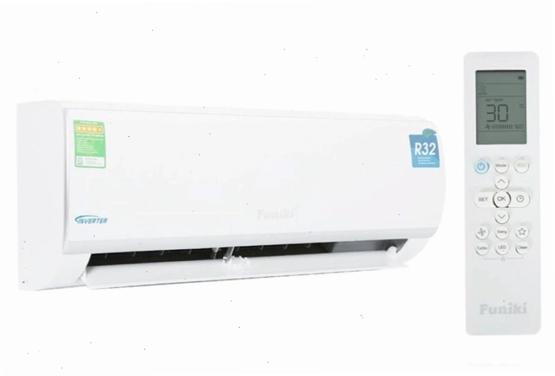 Biểu đồ so sánh nhiệt độ trung bình hàng năm giữa Bắc Cực và Nam Cực