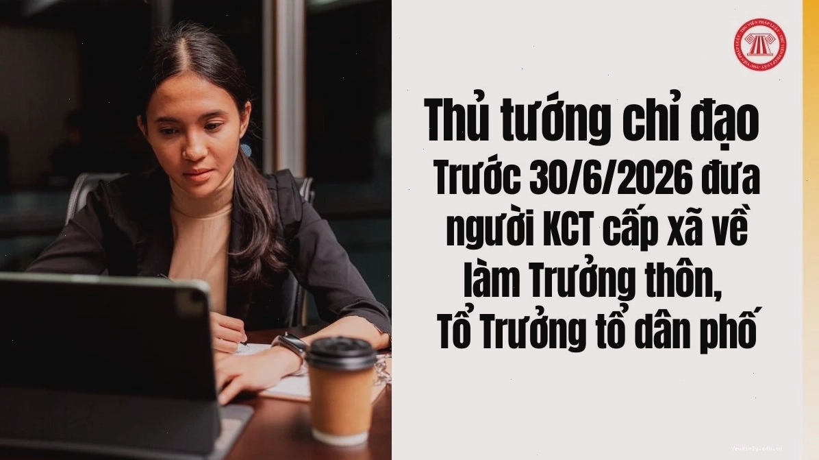 Biểu đồ tương hợp các cung hoàng đạo cho người sinh ngày 27/11