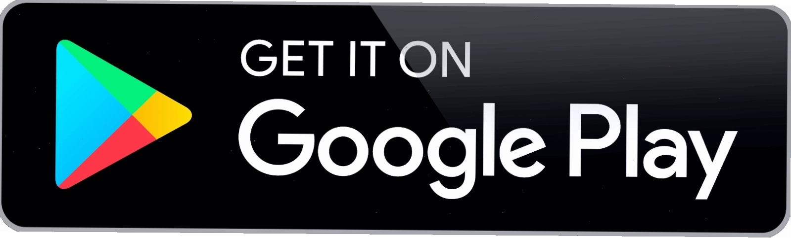 Biểu tượng Google Play