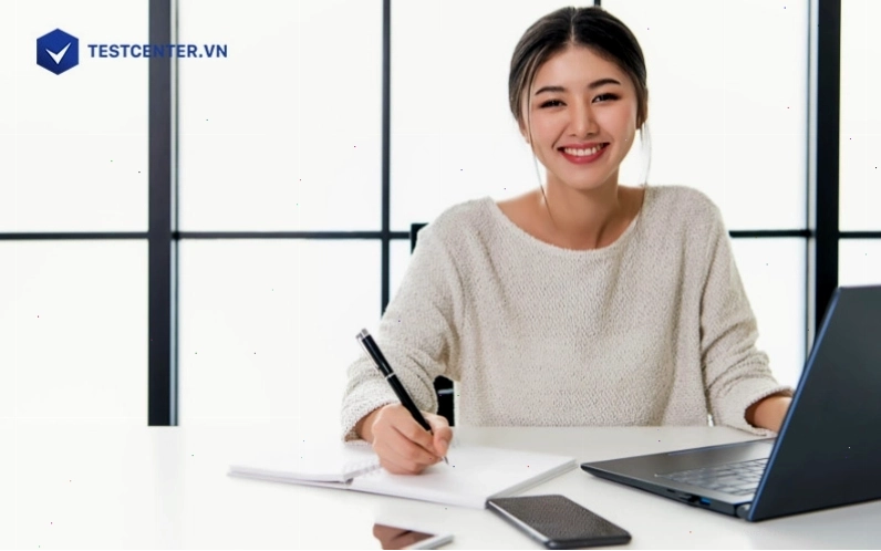 Bọ Cạp có xu hướng kiểm soát và cần học cách linh hoạt