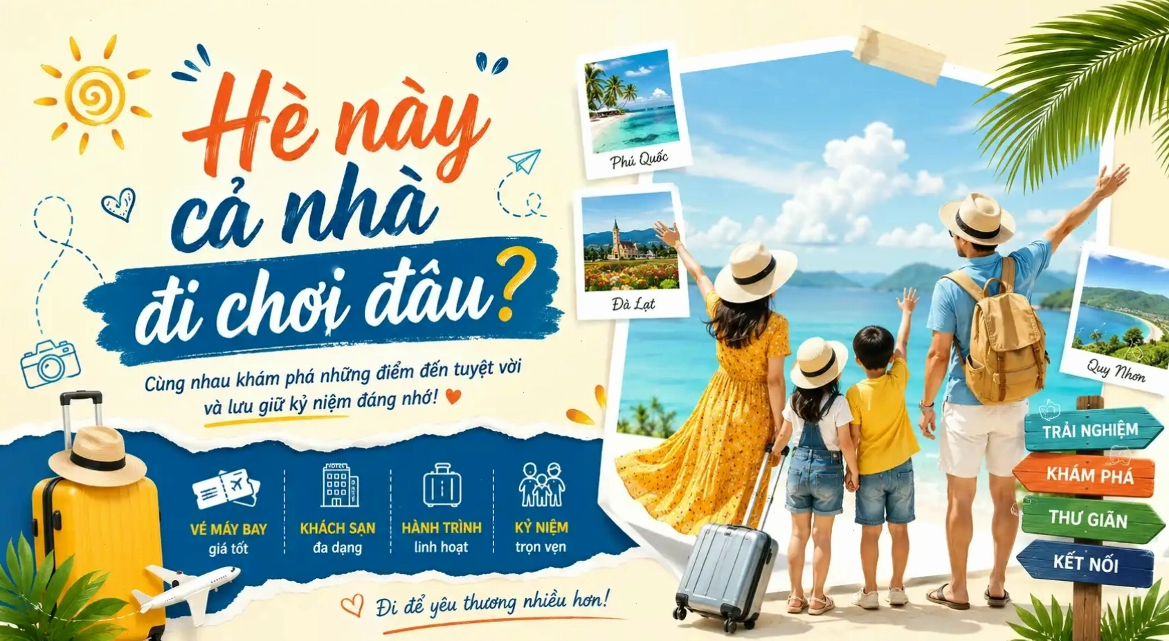 Cảnh quan thiên nhiên hùng vĩ của Canada, một quốc gia thuộc Bắc Mỹ