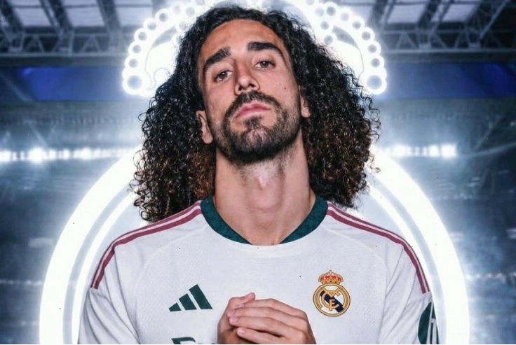 Cập nhật tin chuyển nhượng bóng đá Châu Âu 2026: Real Madrid sắp công bố tân binh