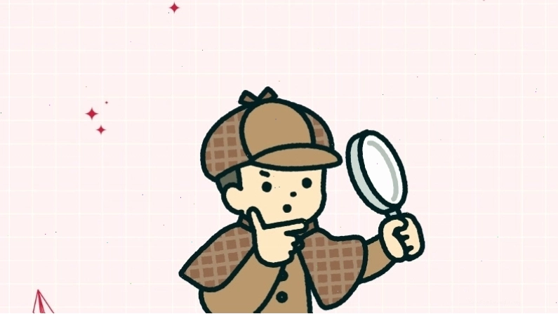 Câu đố mẹo hack não và cách giải
