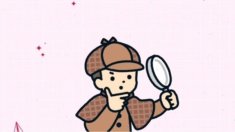 Câu đố mẹo hack não với các câu hỏi tư duy