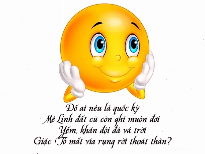 Câu đố toán học troll vui nhộn