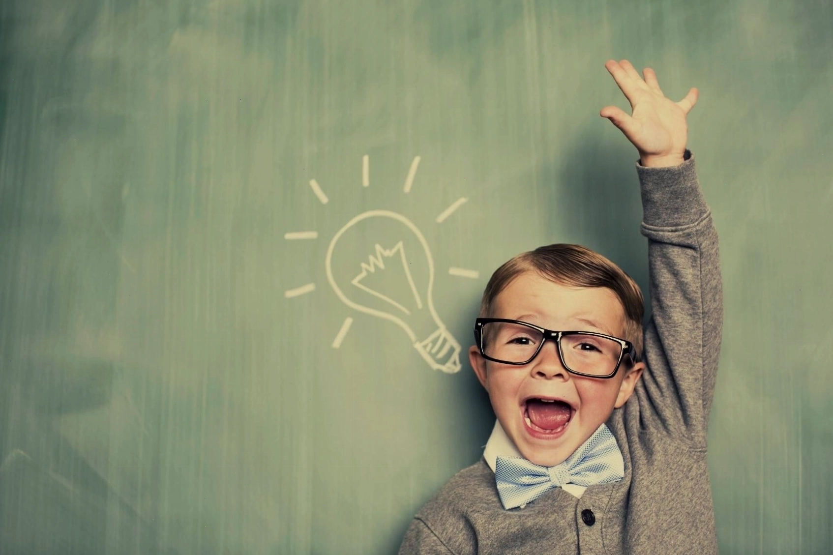 Câu đố vui cho trẻ em giúp rèn luyện trí thông minh
