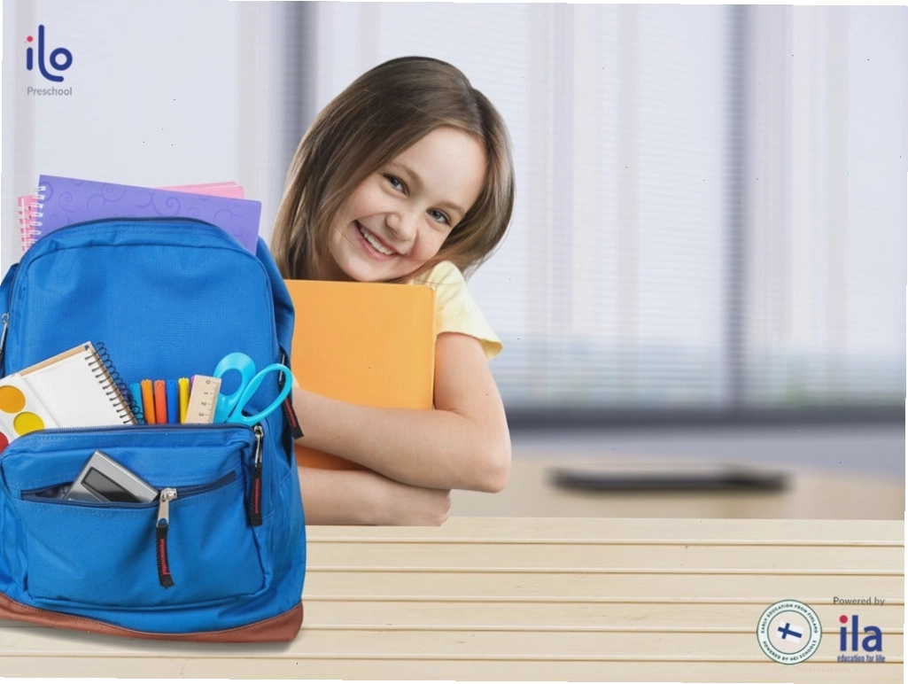 Câu đố vui về cây bút chì, công cụ không thể thiếu của học sinh