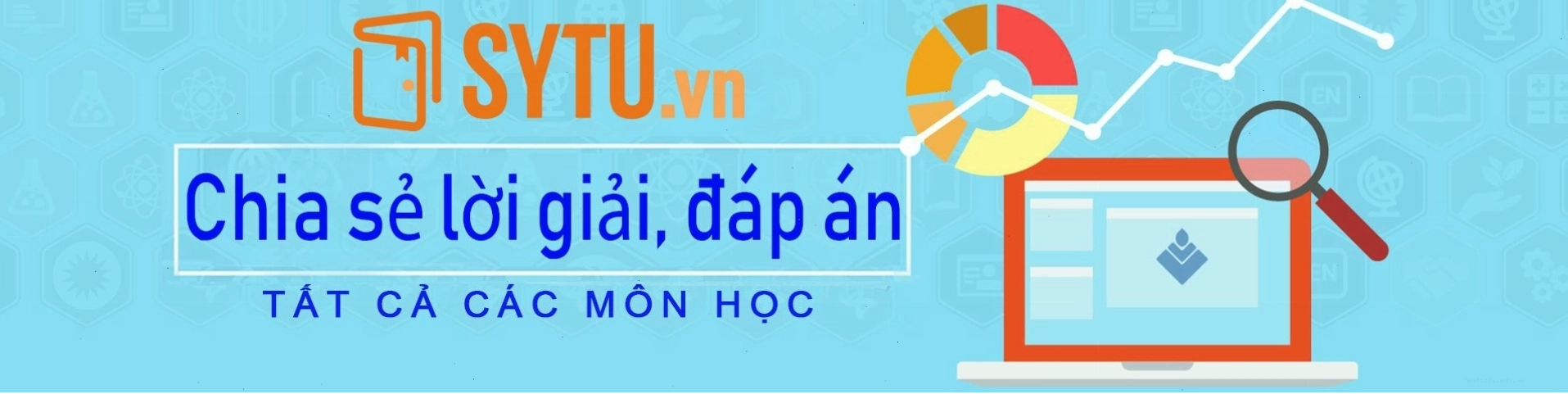 Cấu tạo lớp vỏ lục địa