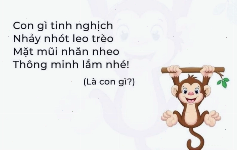 Con vật có khả năng ngụy trang bậc thầy