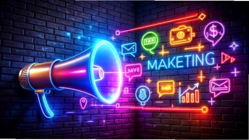 Cung Bạch Dương và công việc marketing truyền thông