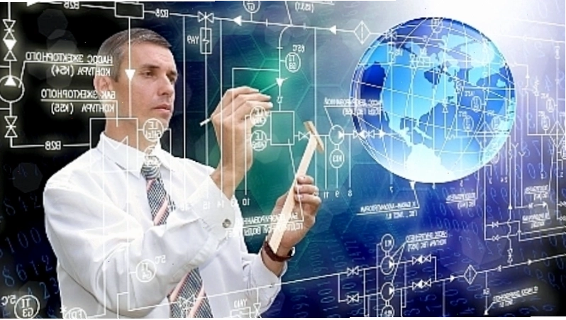 Cung Bọ Cạp phù hợp với công việc kỹ sư phần mềm