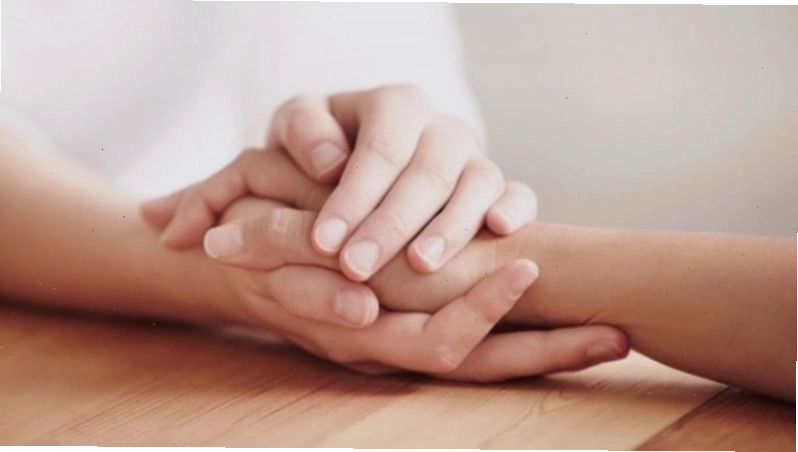 Cung Song Ngư dễ thấu hiểu và đồng cảm với nỗi đau của người khác