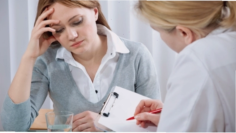 Cung Song Ngư phù hợp với công việc bác sĩ tâm lý hoặc nhà trị liệu