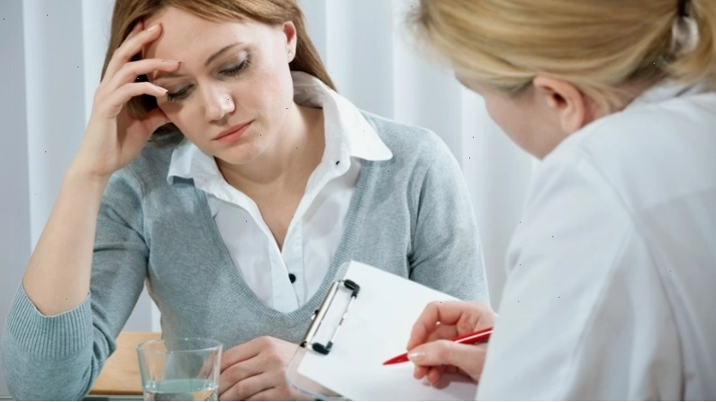 Cung Song Ngư phù hợp với công việc bác sĩ tâm lý nhờ khả năng thấu cảm