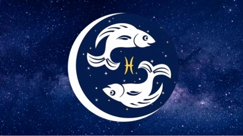 Cung Song Ngư với khả năng thấu cảm sâu sắc và trực giác nhạy bén