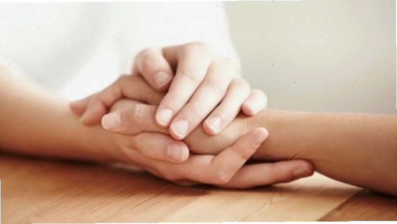 Cung Song Ngư với khả năng thấu hiểu và đồng cảm sâu sắc với người khác