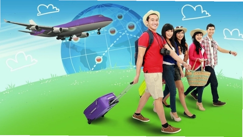 Cung Sư Tử phù hợp với các ngành nghề sáng tạo và lãnh đạo